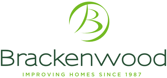Brackenridge