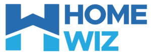 HomeWise
