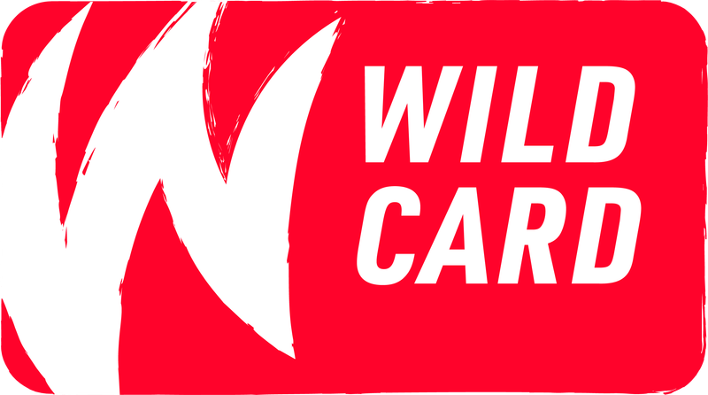 Wild Deck